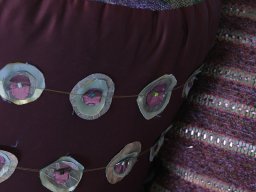 Kesiár Anna vizsgamunka_ 2009